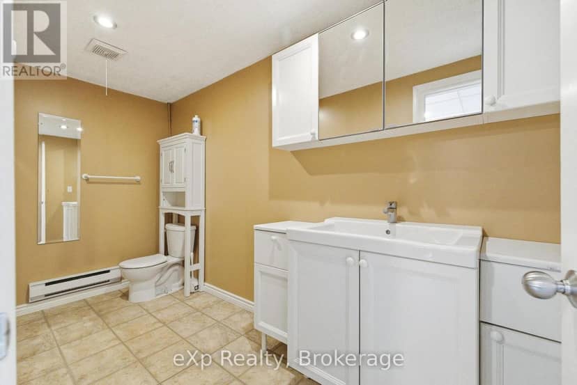 138430 112 Grey Road — photo 39 of 40