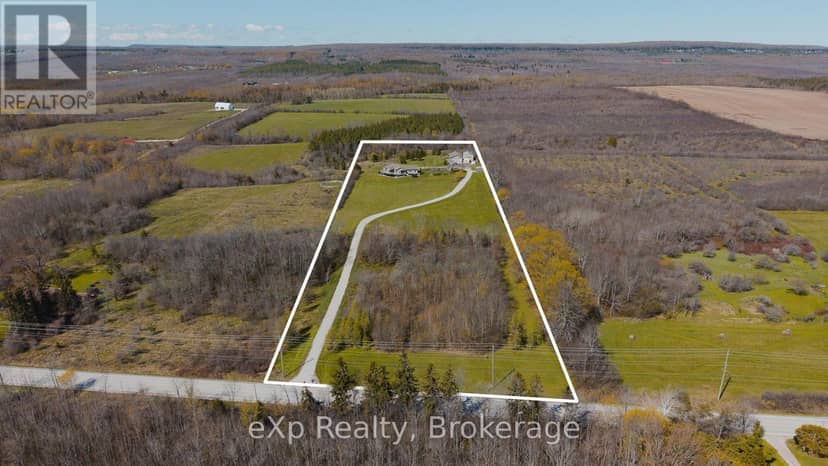 138430 112 Grey Road — photo 4 of 40