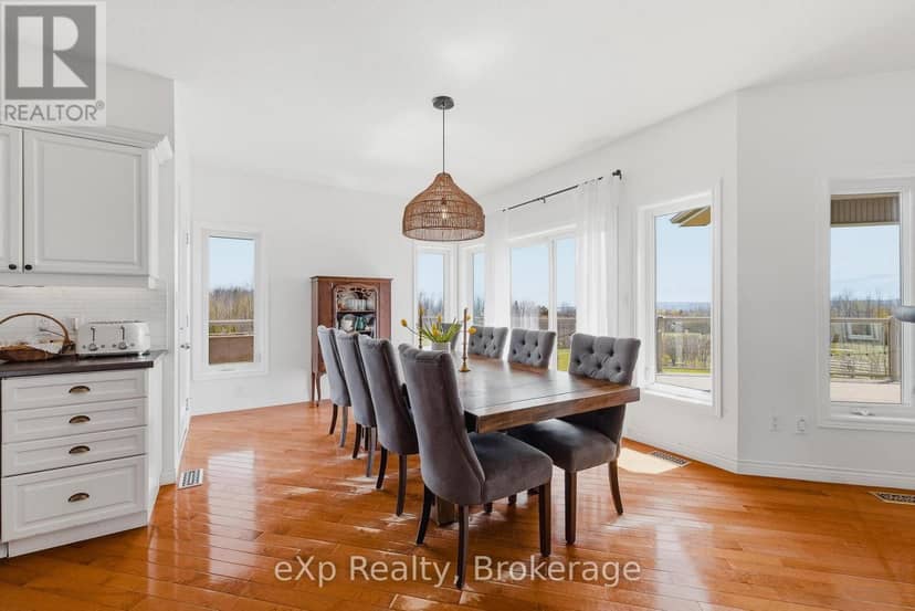 138430 112 Grey Road — photo 9 of 40