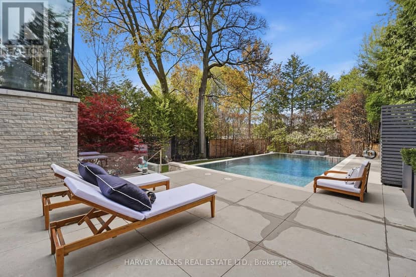 43 Hillholm Road — photo 31 of 38
