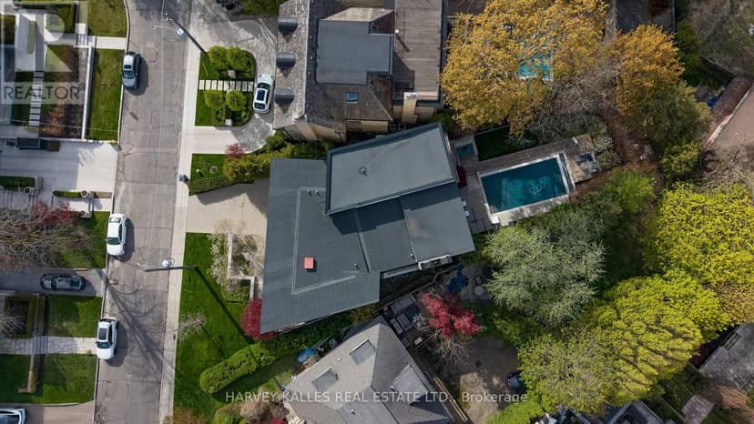 43 Hillholm Road — photo 37 of 38