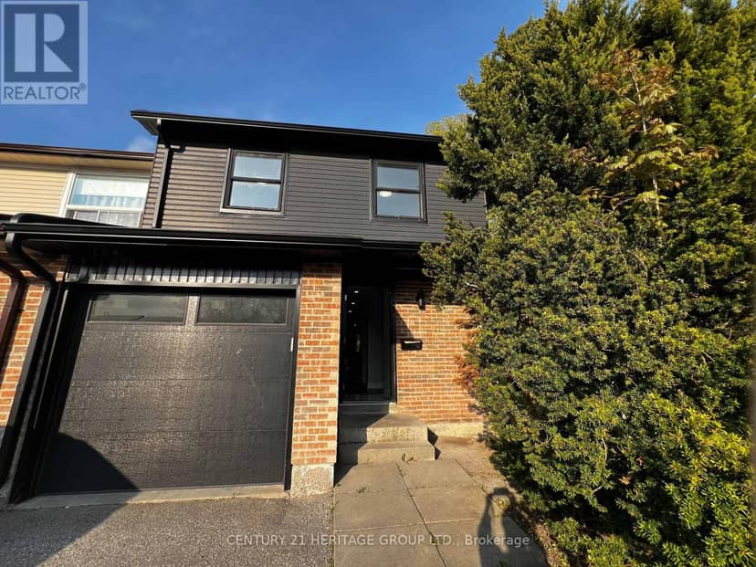 1133 Trowbridge Court — photo 1 of 26