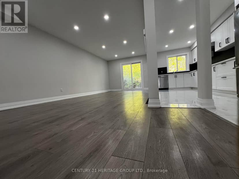 1133 Trowbridge Court — photo 14 of 26