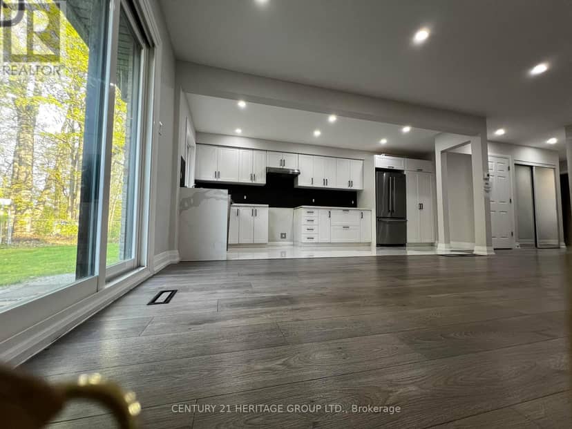 1133 Trowbridge Court — photo 15 of 26