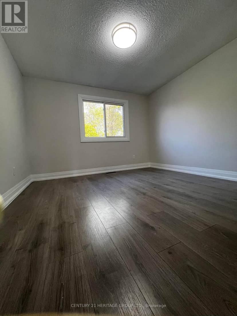 1133 Trowbridge Court — photo 17 of 26
