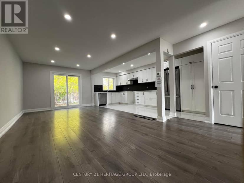 1133 Trowbridge Court — photo 8 of 26