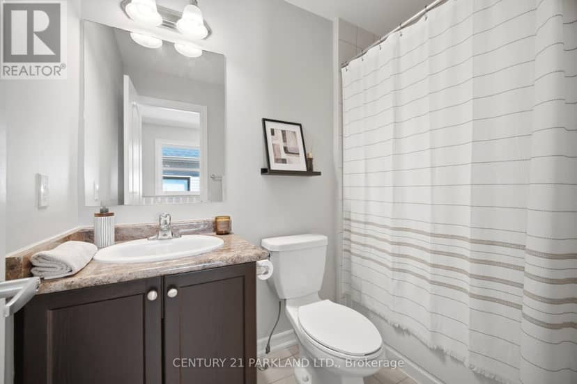 18 Wimshaw Lane — photo 30 of 39