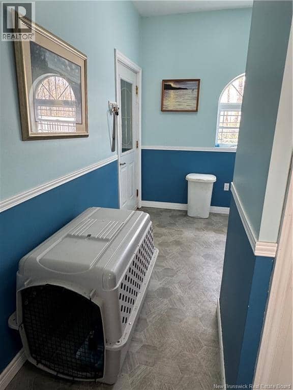24 Mountain View Crescent — photo 13 of 40