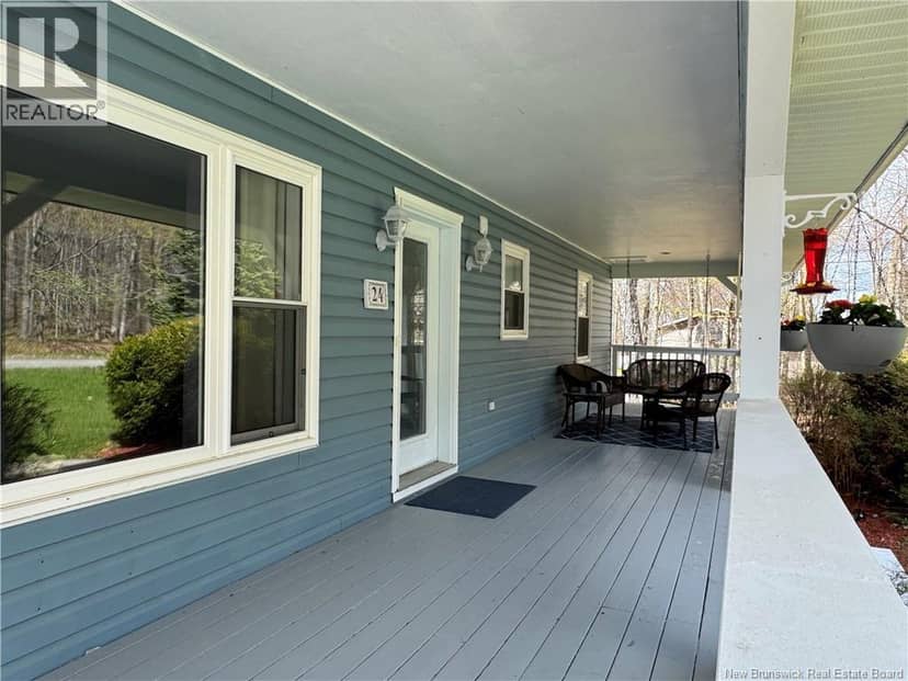 24 Mountain View Crescent, Oakland, photo 2