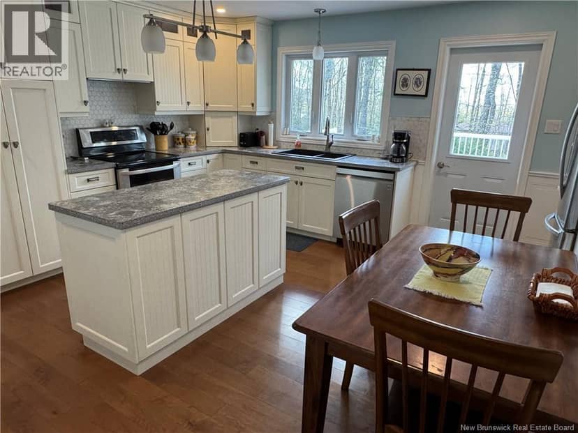 24 Mountain View Crescent, Oakland, photo 3