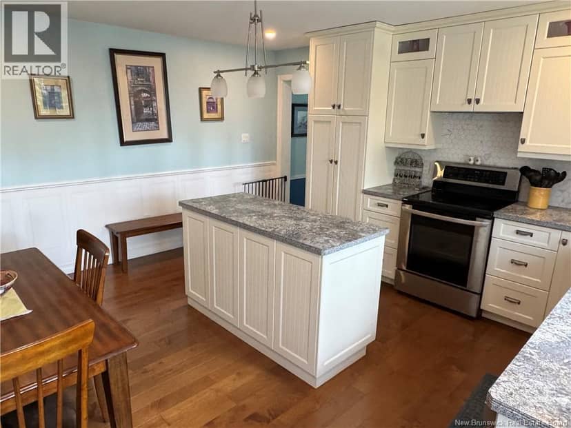 24 Mountain View Crescent, Oakland, photo 4