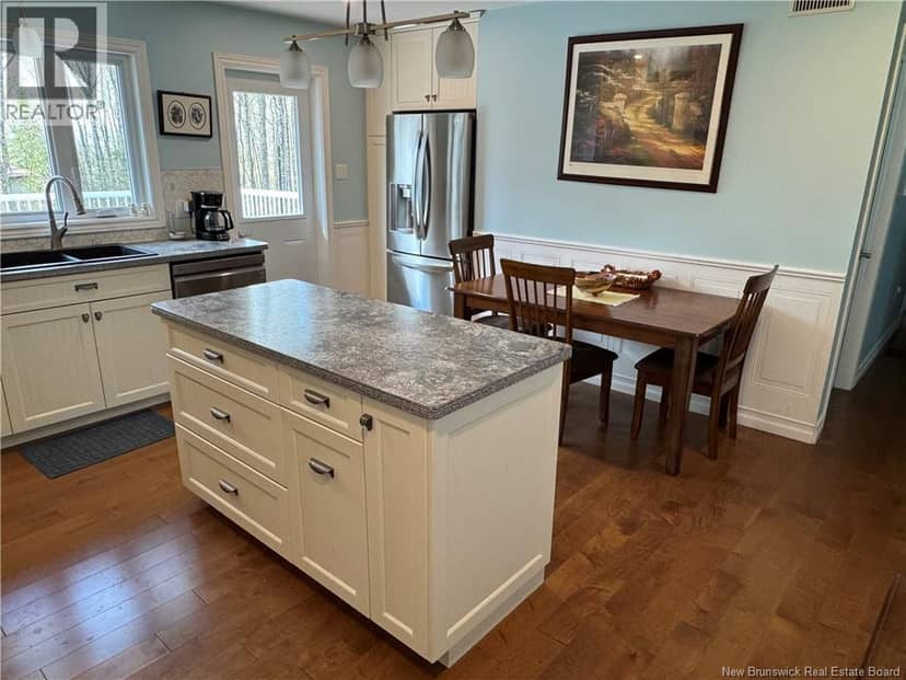 24 Mountain View Crescent, Oakland, photo 5