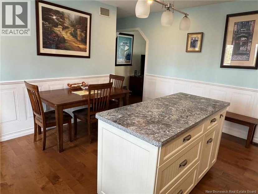 24 Mountain View Crescent, Oakland, photo 6