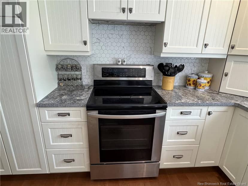 24 Mountain View Crescent, Oakland, photo 8
