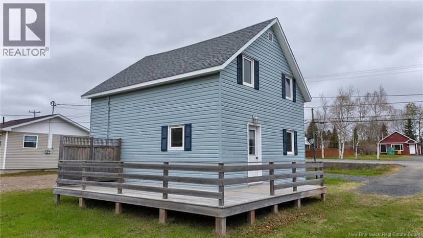 1585 Robertville — photo 3 of 25