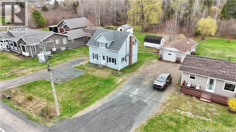 1585 Robertville — photo 4 of 25