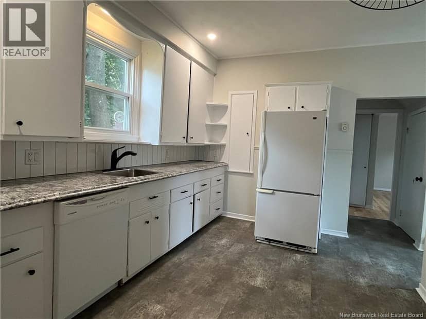 158 Steadman Street — photo 4 of 10