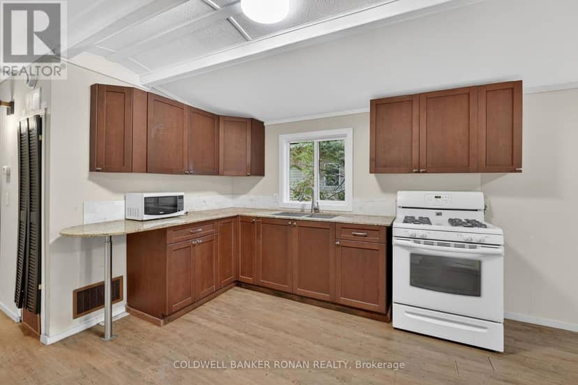 23 - 1007 Racoon Road — photo 15 of 39