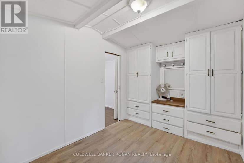 23 - 1007 Racoon Road — photo 17 of 39