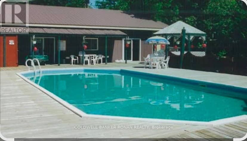 23 - 1007 Racoon Road — photo 37 of 39