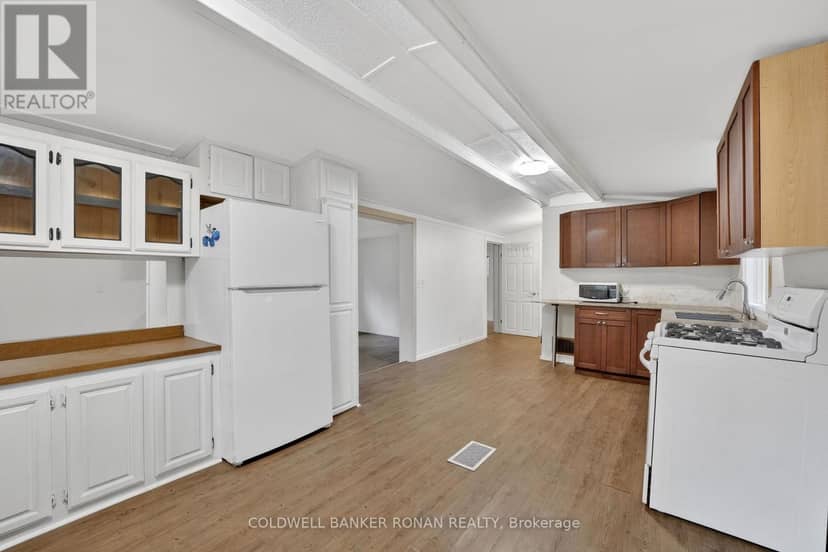 23 - 1007 Racoon Road — photo 12 of 39