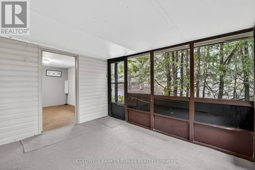 23 - 1007 Racoon Road — photo 27 of 39