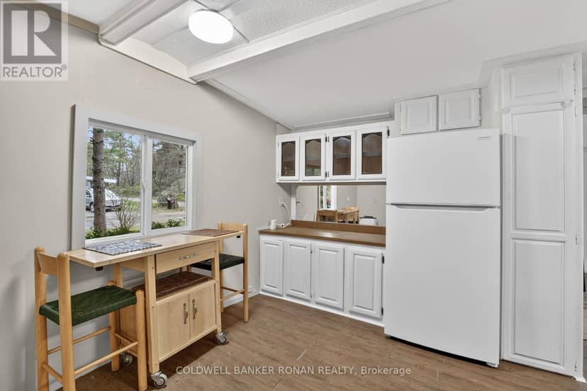 23 - 1007 Racoon Road — photo 13 of 39