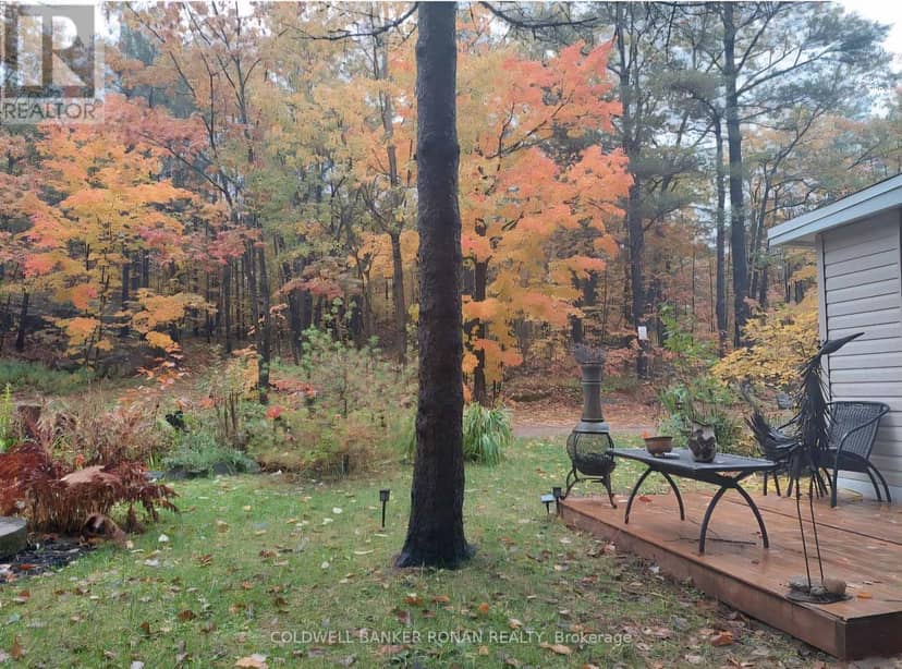 23 - 1007 Racoon Road — photo 31 of 39