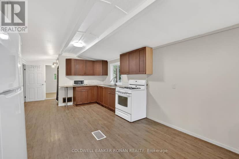 23 - 1007 Racoon Road — photo 14 of 39