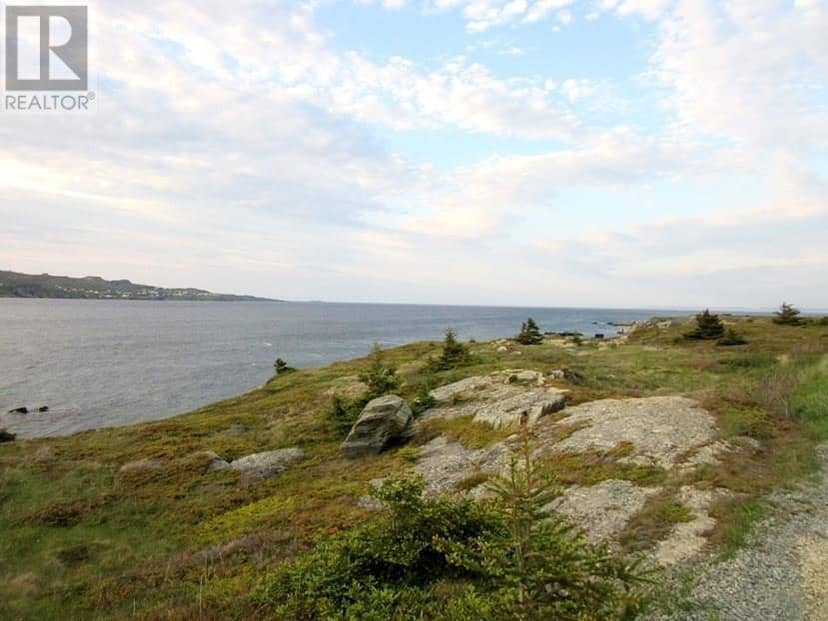 948-950 Water Street, Bay Roberts, photo 8