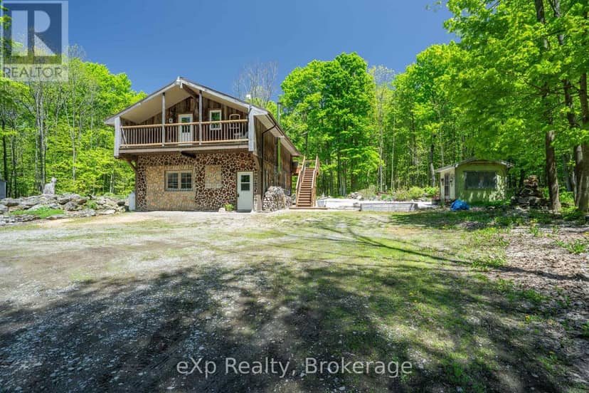 442183 Concession 21 Concession — photo 1 of 40