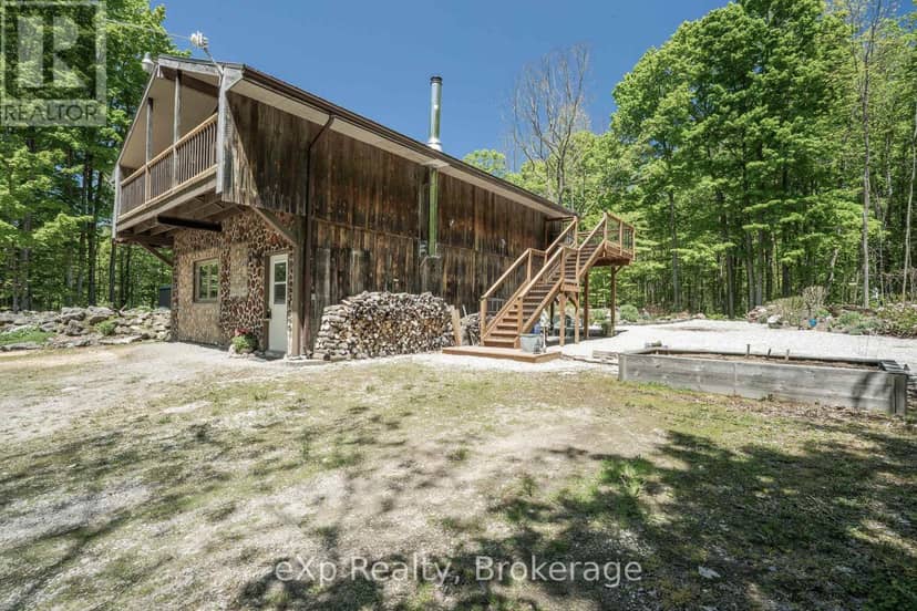 442183 Concession 21 Concession — photo 2 of 40