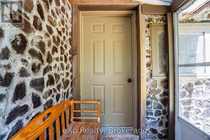 442183 Concession 21 Concession — photo 25 of 40