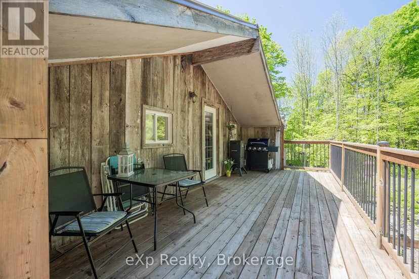 442183 Concession 21 Concession — photo 5 of 40