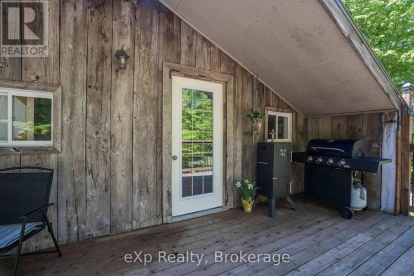442183 Concession 21 Concession — photo 6 of 40