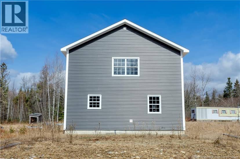 425 Route 745, Oak Hill, photo 3
