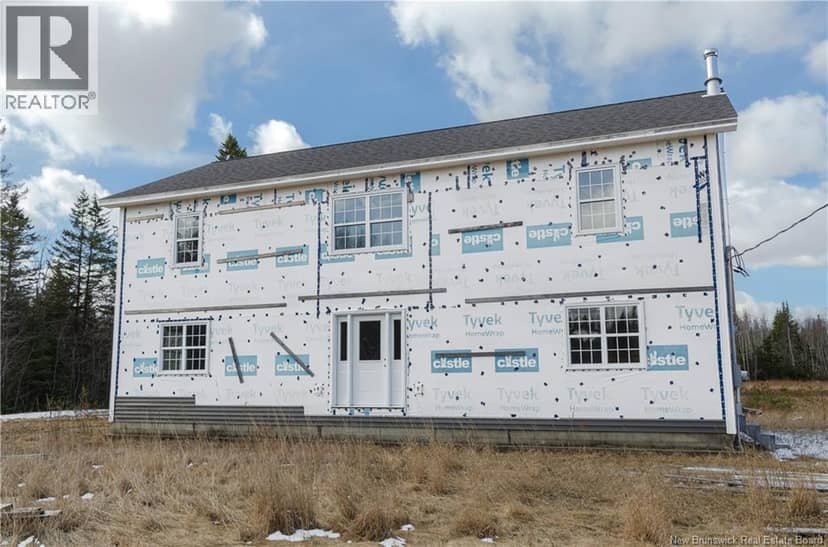 425 Route 745, Oak Hill, photo 5