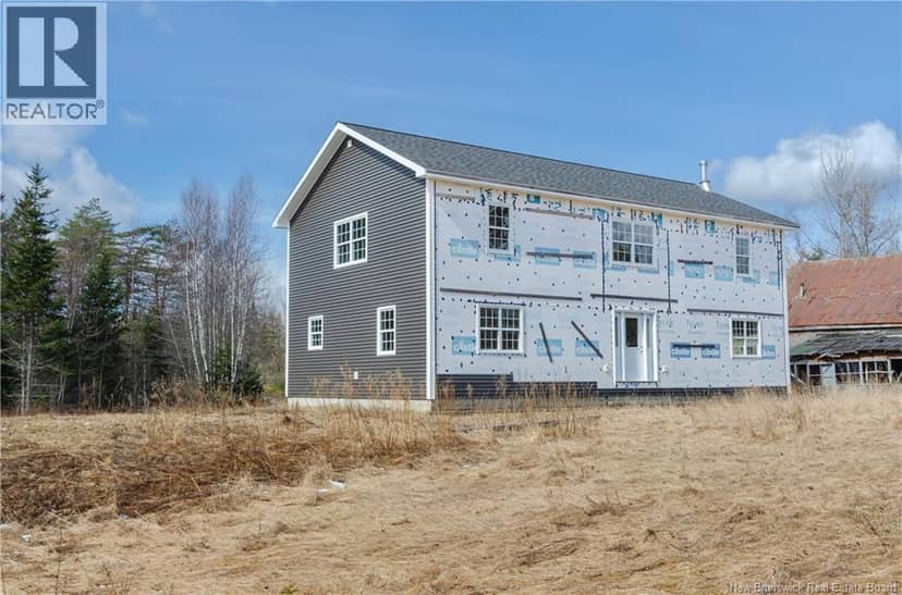 425 Route 745, Oak Hill, photo 7
