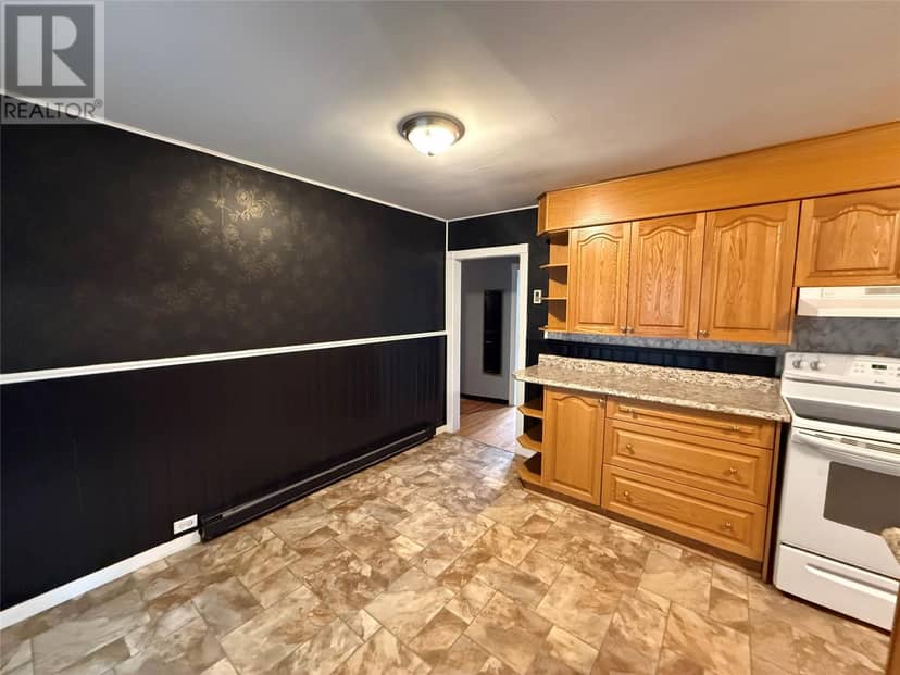 215 Citizens Drive, Norris Arm, photo 5