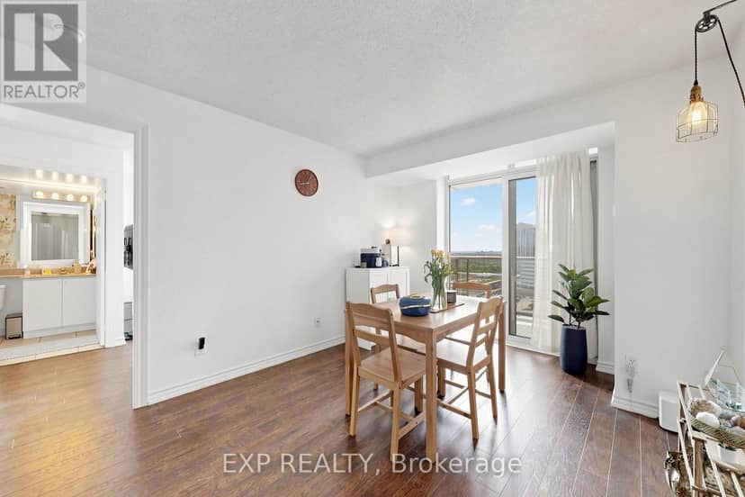 #1428 - 5233 Dundas Street W — photo 17 of 40
