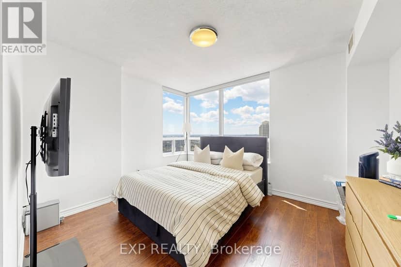 #1428 - 5233 Dundas Street W — photo 19 of 40