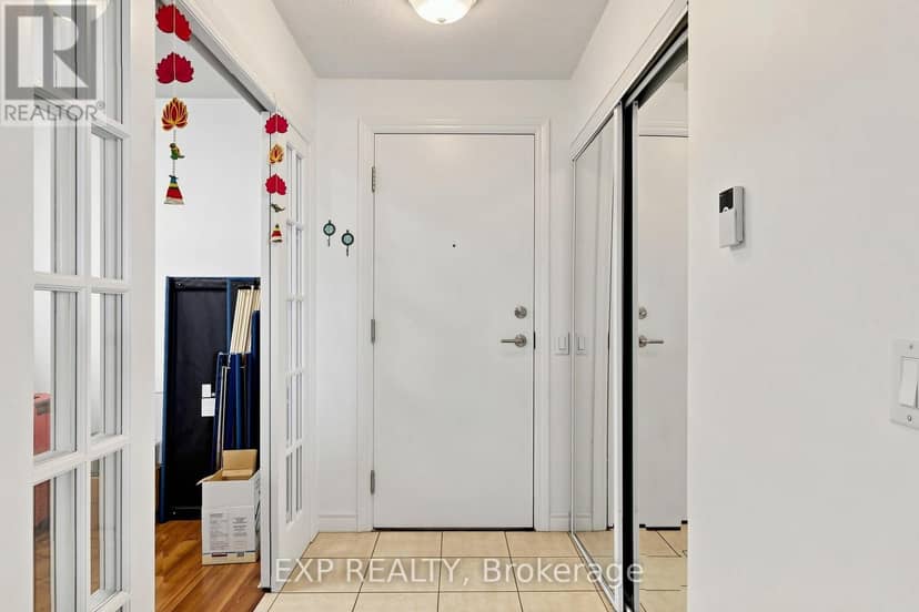 #1428 - 5233 Dundas Street W — photo 29 of 40