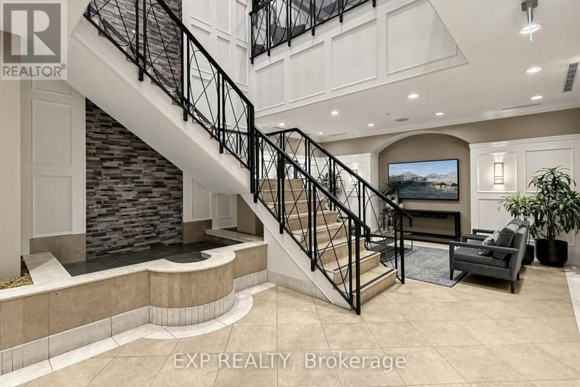 #1428 - 5233 Dundas Street W, Toronto, photo 5