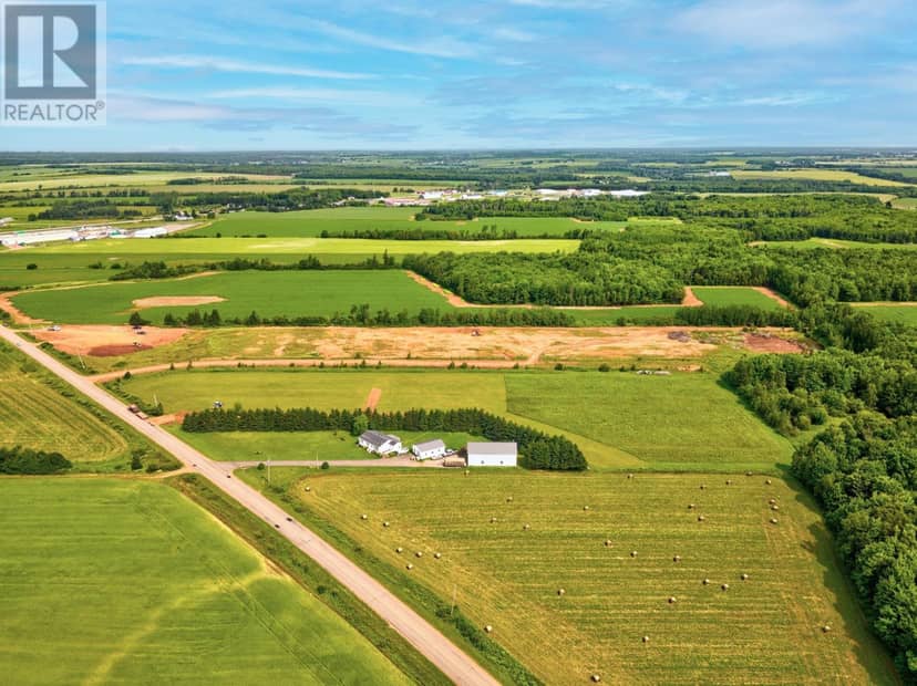 LOT 2011-2 MILL RIVER Road — photo 11 of 20