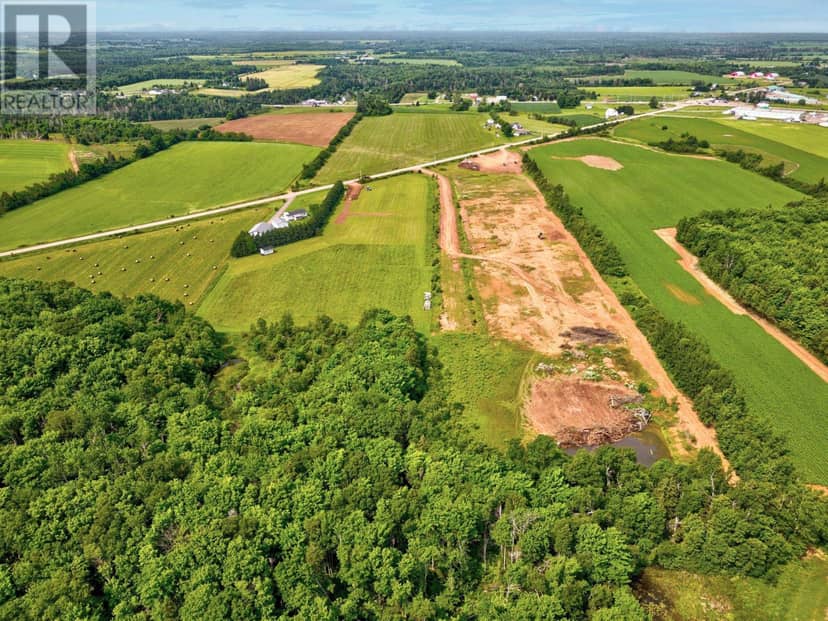 LOT 2011-2 MILL RIVER Road — photo 15 of 20