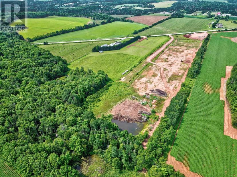 LOT 2011-2 MILL RIVER Road — photo 16 of 20
