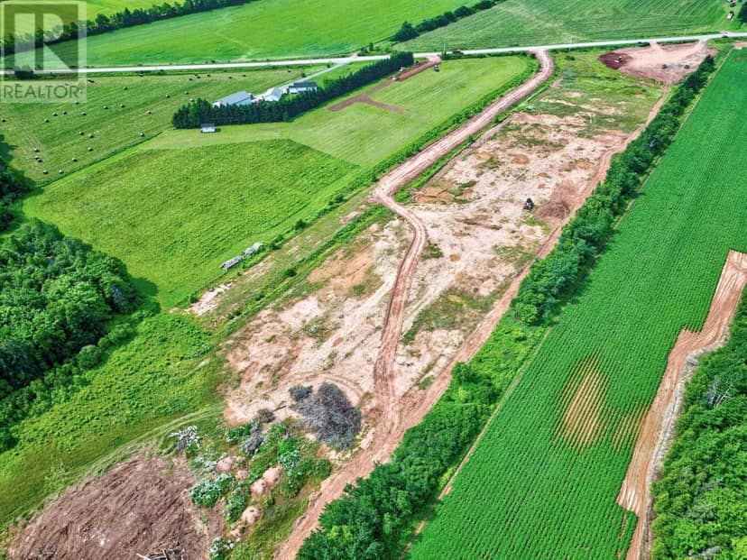 LOT 2011-2 MILL RIVER Road — photo 17 of 20