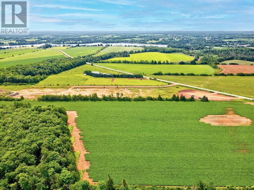 LOT 2011-2 MILL RIVER Road — photo 19 of 20