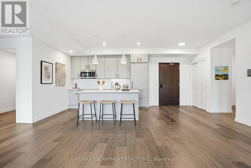 315 - 7549B Kalar Road — photo 10 of 40