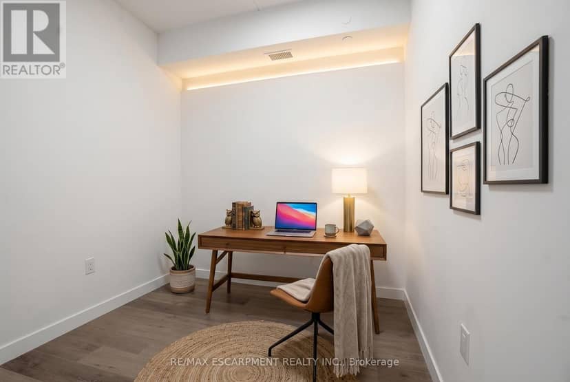 315 - 7549B Kalar Road — photo 14 of 40